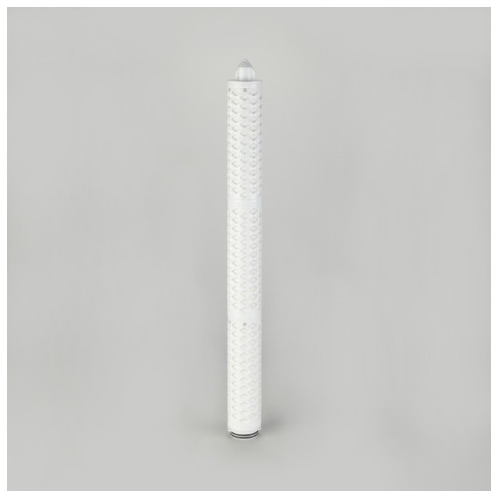 ELEMENT FILTRANT LIFETEC 30''- 0.2µ