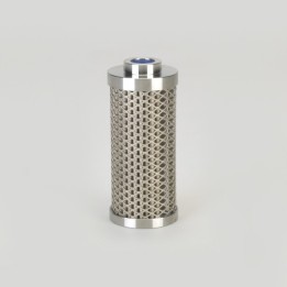 ELEMENT FILTRANT 1C028564 - 1C030572