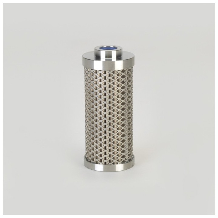 ELEMENT FILTRANT 1C028564 - 1C030572