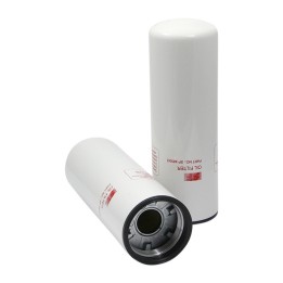 FILTRE A HUILE WP12001