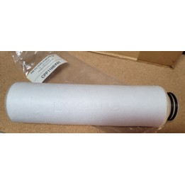 CARTOUCHE FILTRANTE LX101M4B