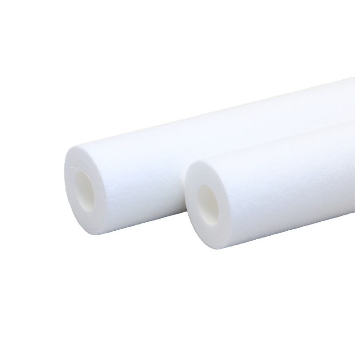 CARTOUCHE FILTRANTE 20'' - 75µ
