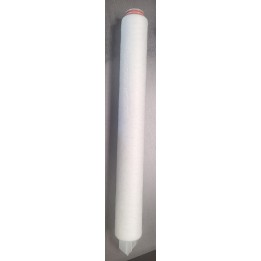 CARTOUCHE ABSOLUE BX 20' - 20µm