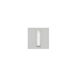 FILTRE LIFETEC PP100N 10' 1µ