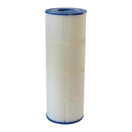 CARTOUCHE FILTRANTE PISCINE 177MM