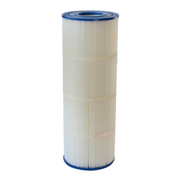 CARTOUCHE FILTRANTE PISCINE 177MM