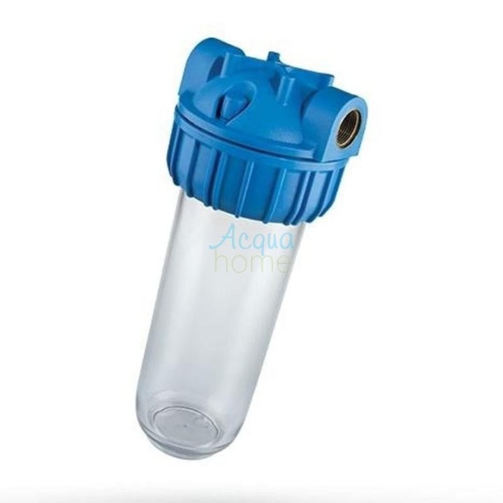 CORPS DE FILTRE ATLAS FILTRI BX 10'