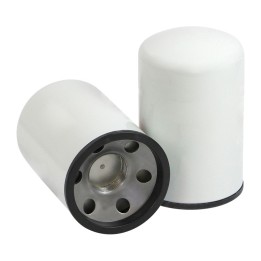FILTRE A EAU WF2126