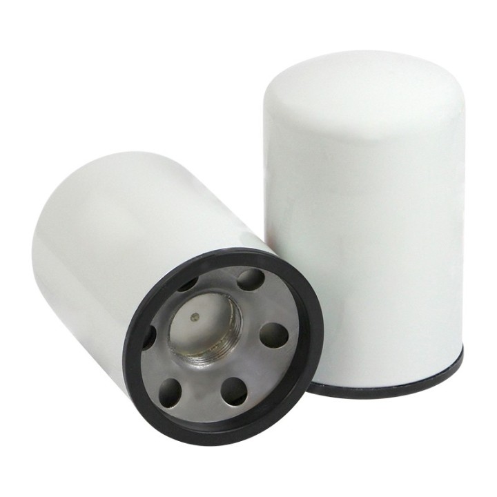 FILTRE A EAU WF2126