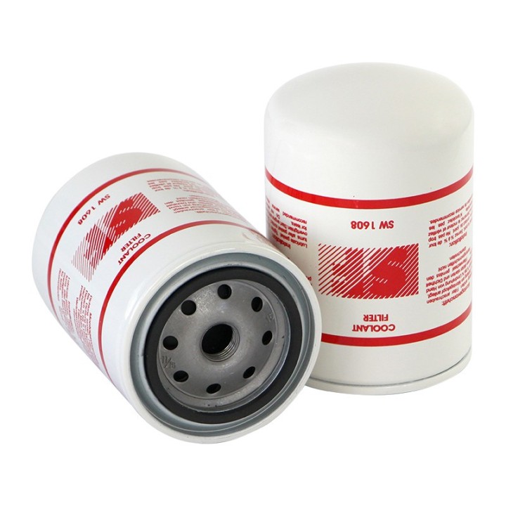 FILTRE A EAU WF2076