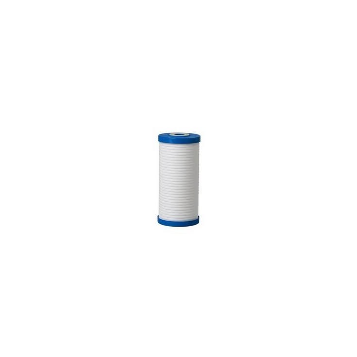 FILTRE A EAU AQUA-PURE CUNO 1''