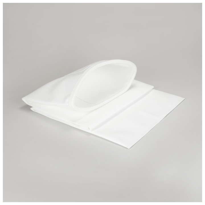 POCHE FILTRANTE DURALIFE 1M²