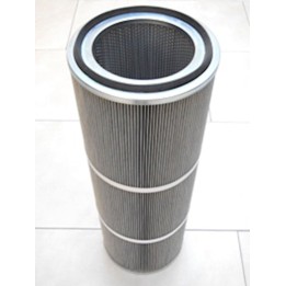 CARTOUCHE SERIE 324 - 910MM