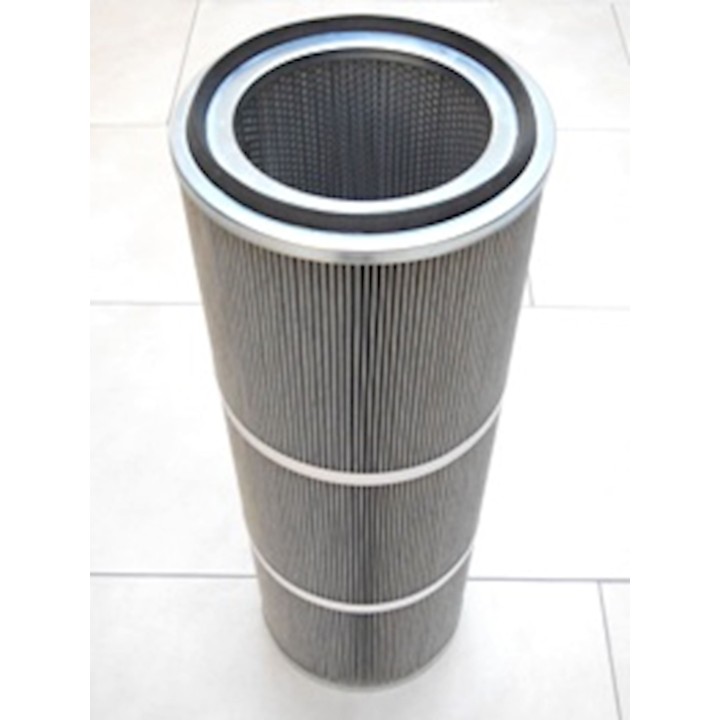 CARTOUCHE SERIE 324 - 910MM