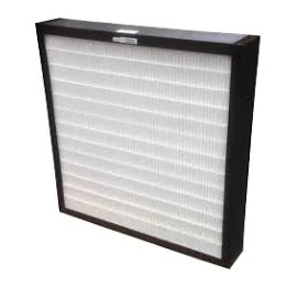 MP10204PF7
