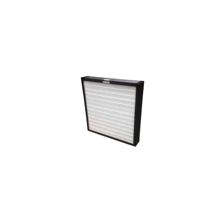 MP10204PF7
