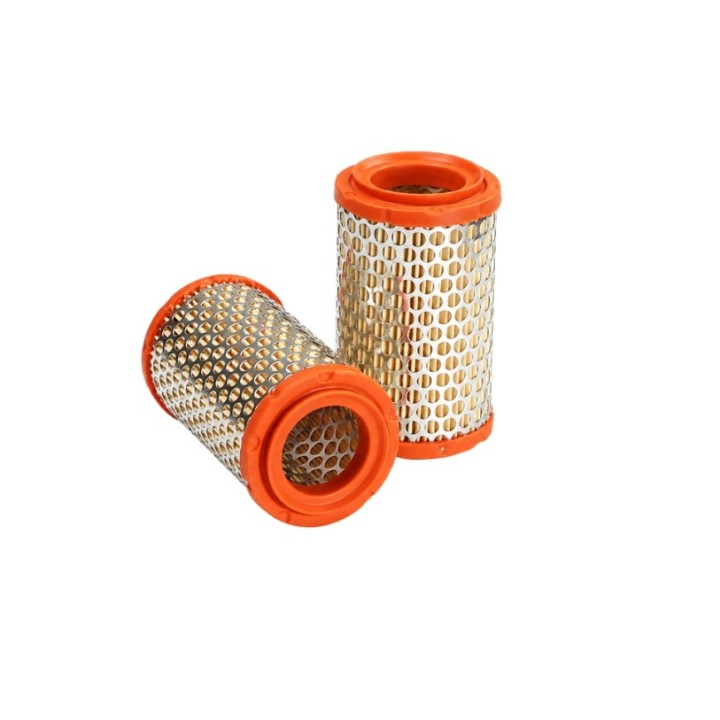 FILTRE A AIR 222731