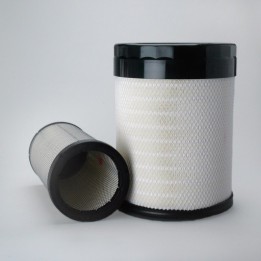 FILTRE A AIR EN KIT 3222188162