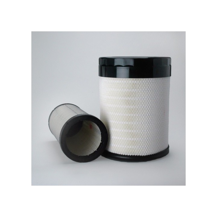FILTRE A AIR EN KIT 3222188162