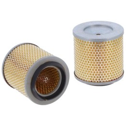 FILTRE A AIR 17801-87601