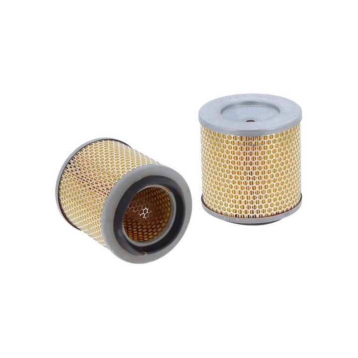 FILTRE A AIR 17801-87601