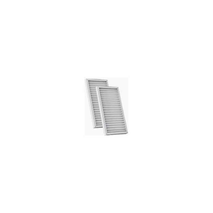 CELLULE FILTRANTE PLISSEE ULTRA KAS - G4  - 305X610X48MM