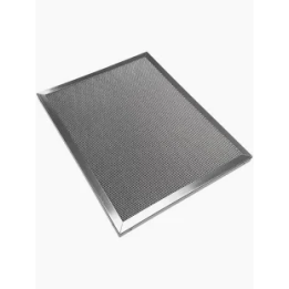 FILTRE A GRAISSE G2 - L 505MM