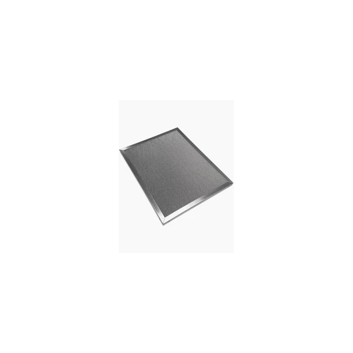 FILTRE A GRAISSE G2 - L 505MM