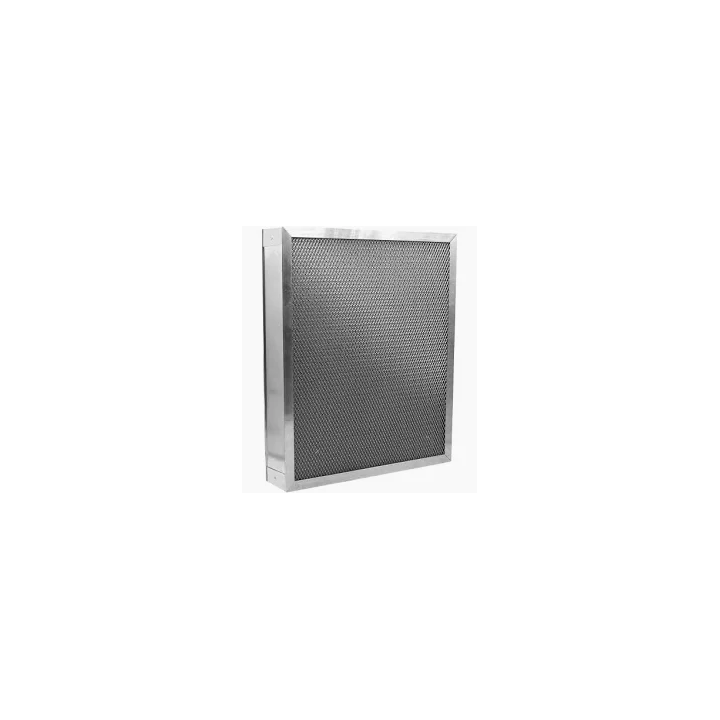 FILTRE A GRAISSE G2 - L 287MM