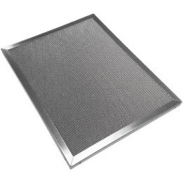 FILTRE PLAN  G4 - L 460MM