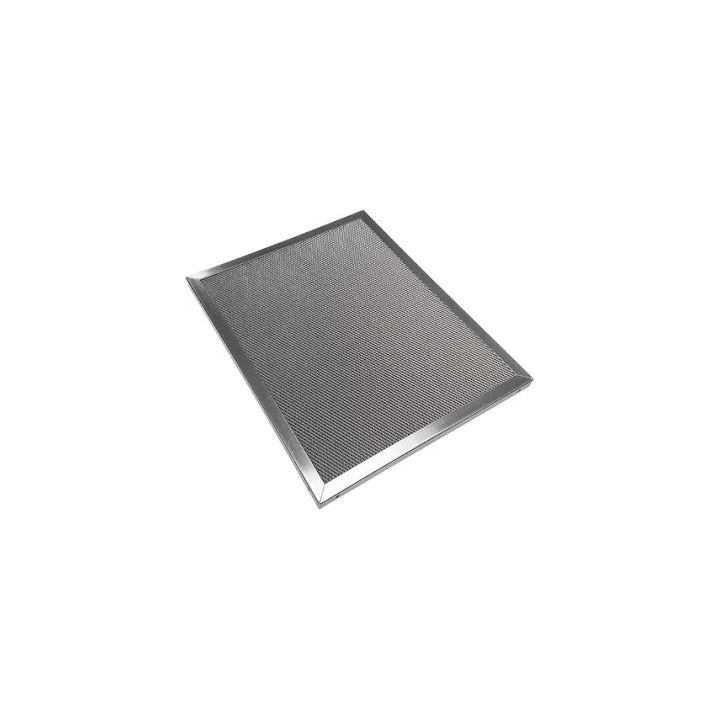 FILTRE PLAN  G4 - L 460MM
