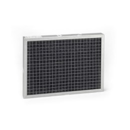 FILTRE DONALDSON  DMC-MMB - L 530MM