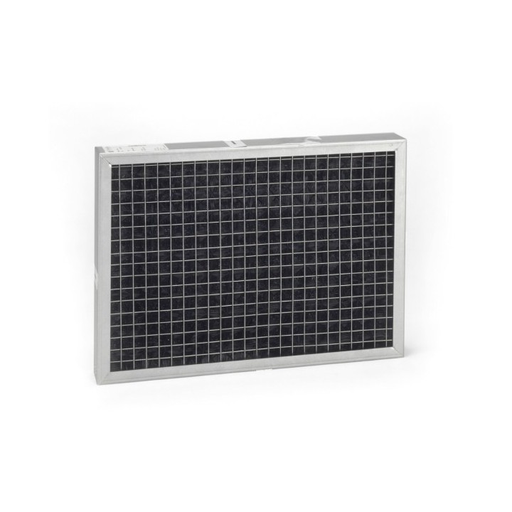 FILTRE DONALDSON  DMC-MMB - L 530MM