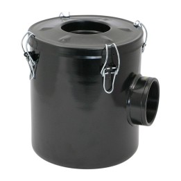 FILTRE A AIR COMPLET G 2 1/2''