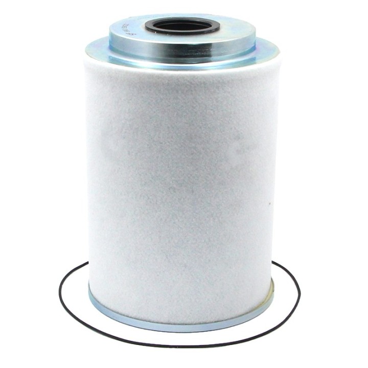 2911011600 FILTRE SEPARATEUR  COMPRESSEUR ATLAS COPCO