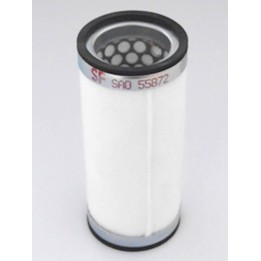 SEPARATEUR  PAV 965414