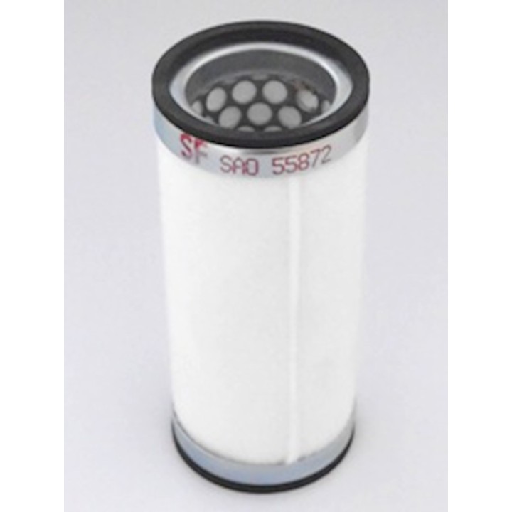 965414 FILTRE SEPARATEUR  PAV BECKER