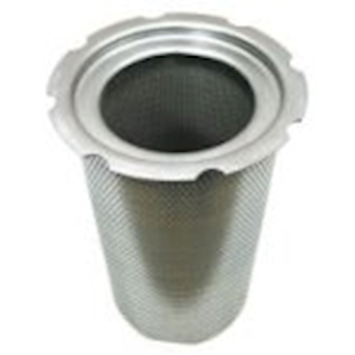 4930052171 FILTRE SEPARATEUR COMPRESSEUR ATLAS COPCO