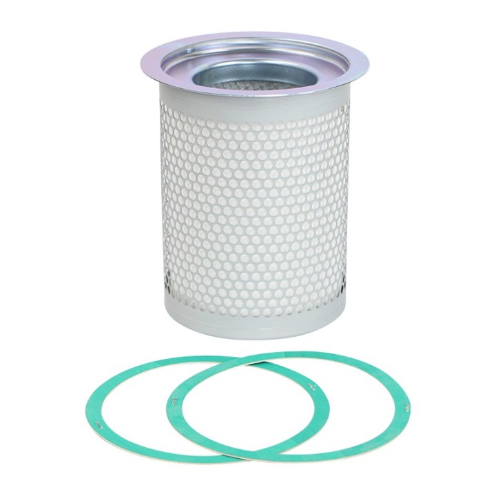 SEPARATEUR POUR COMPRESSEUR COMPAIR