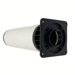 FILTRE SEPARATEUR BUSCH 532571826
