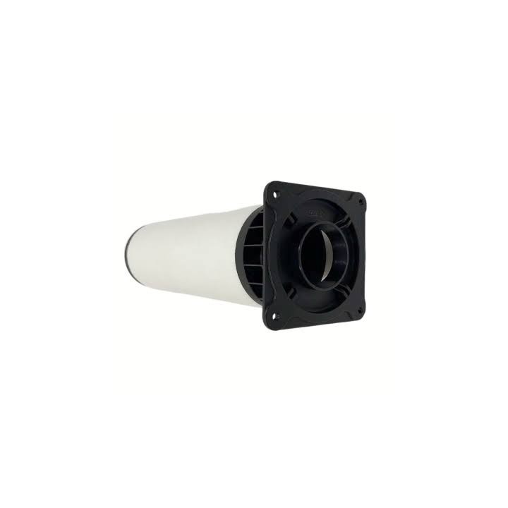 FILTRE SEPARATEUR BUSCH 532571826