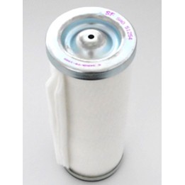 SEPARATEUR PAV 965416