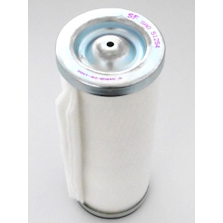 SEPARATEUR PAV 965416
