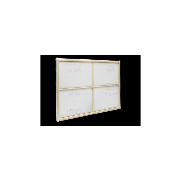 FILTRE CADRE VILEDON PSB290-G4