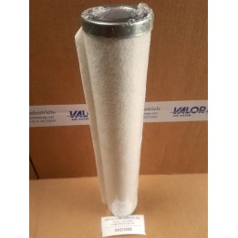 SEPARATEUR PAV 71064773 