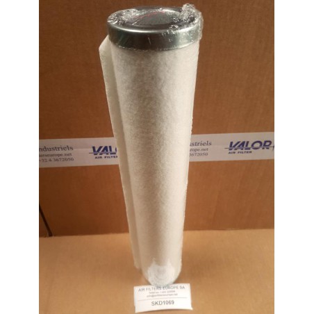 SEPARATEUR PAV 71064773 