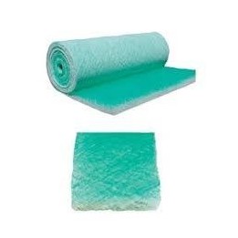 PAINTSTOP VERT 70MM-G3-0.50X20M