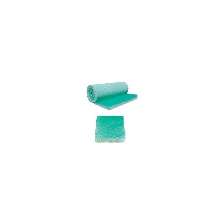 PAINTSTOP VERT 70MM-G3-2X20M