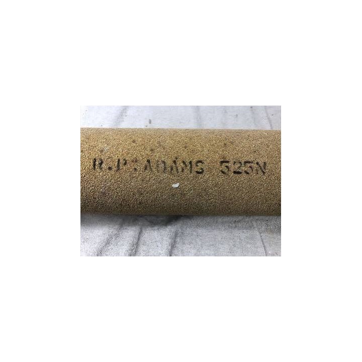 POROSTONE TUBE 525N 36'
