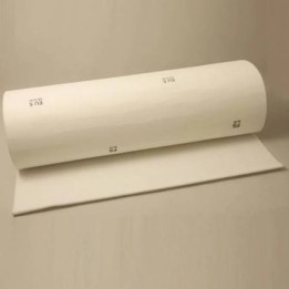 FILTRE MEDIA SYNTHETIQUE  G4 - 1M